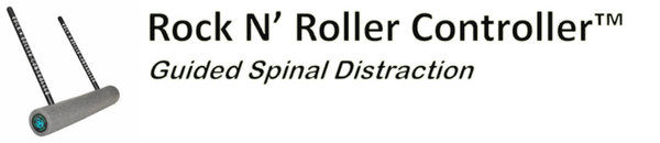 Guided Spinal Distraction